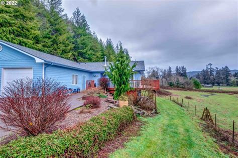 siletz homes for sale|Siletz OR Real Estate .